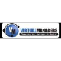 Virtual Managers