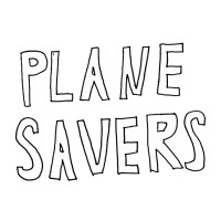 Plane Savers logo - Similar company to Trans-Caribbean Cargo Corp.