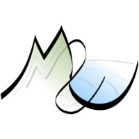 M&U sas logo - Similar company to Mantle8