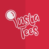 Instatees logo - Similar company to Growisen