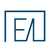 Eleve Capital logo - Similar company to Go Controllers