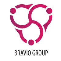 Bravio Group logo - Similar company to Ari Interiors