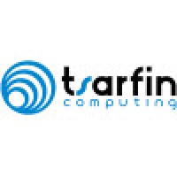 Tsarfin Computing Ltd