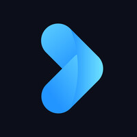 BESWIP logo - Similar company to Fidellio