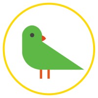 Career Plan B logo - Similar company to Career Plan B