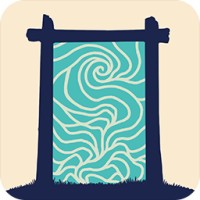 Pontoco logo - Similar company to Turbo Button