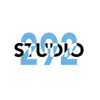 Studio 292 - Columbia University Undergraduate Film Productions logo - Similar company to Flipp Tickets