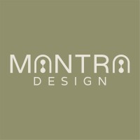Mantra Design Perú logo - Similar company to Bunn Roasters Cafe