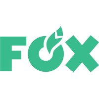 Groepsreizen op maat met Fox. Expert in rondreizen logo - Similar company to Buiten(B)Enig