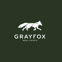 Gray Fox Real Estate logo - Similar company to Gray Fox Realty