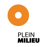 Plein Milieu logo - Similar company to Jeux De La Communication - Concordia