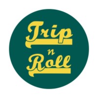TRIPNROLL TRAVEL AND CONSULTANCY logo - Similar company to Charteredmunshi