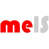 meIS logo - Similar company to Cherrysoft Inc