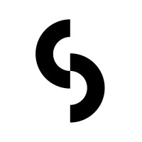 Creative Data Studio logo - Similar company to Creative Data Studio