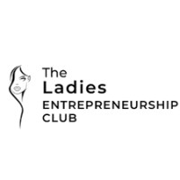 Ladies Entrepreneurship Club logo - Similar company to Ghana Chamber Of Young Entrepreneurs