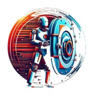 RPAVault - Professional Trainings and Job Prospects logo - Similar company to Hyperautomation-Ai