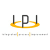 IPI Solutions logo - Similar company to Eibs Ltd