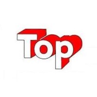 Top Personnel Consultant logo - Similar company to Carrick Iso Luxury