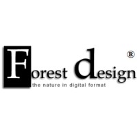 FOREST DESIGN SRL logo - Similar company to Small4Good