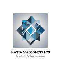 Katia Vasconcellos Consultoria de Desenvolvimento logo - Similar company to Perspectiva