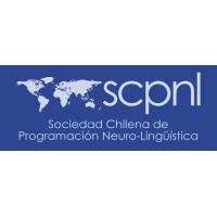 scpnl logo - Similar company to Aires Drone Chile