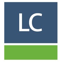 LC Logistics GPS logo - Similar company to Phalcon Mx