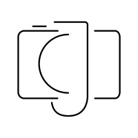 Jaymotion logo - Similar company to Gorocket