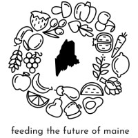 School Nutrition Of Maine (SNAME)