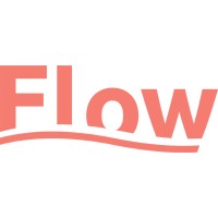 Flow Business Coaching logo - Similar company to Lsp Leadership Ltd