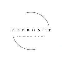 Petronet United Arab Emirates logo - Similar company to Emi  United Arab Emirates