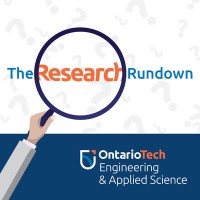 Research Rundown logo - Similar company to Wellnesswises