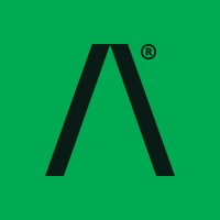 Onstate logo - Similar company to Elphick + Co