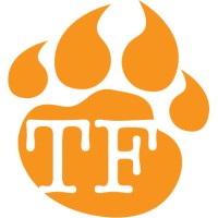 Tiger Feet Direct logo - Similar company to Tiger Direct Ca