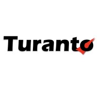 Turanto logo - Similar company to Jackmeow
