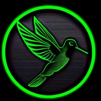 Kolibrx logo - Similar company to Soc Informatique
