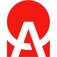 ARCADES Solutions logo - Similar company to Impactsystems