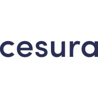 Cesura