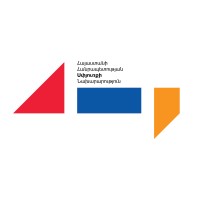 Ministry of Diaspora of the Republic of Armenia logo - Similar company to Yuki
