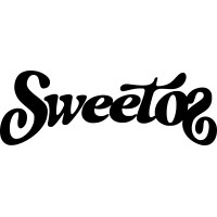 Sweet O'z Distribution logo - Similar company to Monarch Import, Llc
