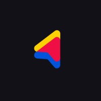 Hopweb logo - Similar company to Azf Digital