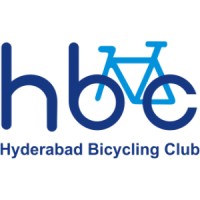 Hyderabad Bicycling Club