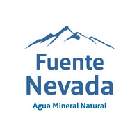 Fuente Nevada logo - Similar company to Serweld