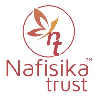 Nafisika Trust🇰🇪 logo - Similar company to Sheane Hub