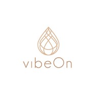vibeOn logo - Similar company to Shaka Surf Bike