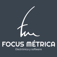FocusMétrica logo - Similar company to Indufret Sl