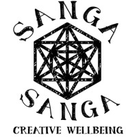 Sanga Sanga logo - Similar company to Sanga Ph