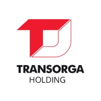 Transorga Holding AG logo - Similar company to Scontrading - Sociedade De Construção Civil