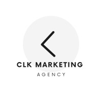 Clk Marketing Agency logo - Similar company to Acegrowthx