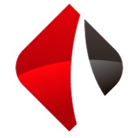 SAGa3 logo - Similar company to Clicksocial S.L.