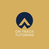 On Track Tutoring